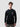University College Durham Unisex Cotton Long Sleeve T-Shirt