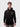 University College Durham Unisex Hoodie
