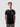 University College Durham Unisex Organic Cotton T-Shirt
