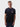 University College Durham Sustainable Unisex Performance T-Shirt
