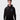 Oxford uni embroidered hoodie, with name or initials personalisation
