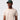 University College vintage cap in bottle green, from Redbird Apparel