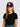 University College Running Society Corduroy Cap