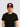 University College Running Society Corduroy Cap