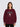 University College Running Society Oversized Unisex Varsity Sweatshirt
