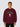 University College Running Society Oversized Unisex Varsity Sweatshirt
