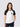University of Aberdeen Aerial and Pole Society Unisex Baseball T-Shirt
