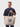 University of Aberdeen Aerial and Pole Society Cotton Canvas Printed Shopper Bag