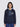 University of Aberdeen Aerial and Pole Society Contrast Hoodie
