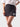 University of Aberdeen Aerial and Pole Society Active Ladies Skort
