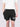 University of Aberdeen Aerial and Pole Society Dual Layer Sports Shorts