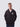 University of Aberdeen Aerial and Pole Society Sustainable Men’s Hooded Soft Shell Jacket