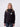 University of Aberdeen Aerial and Pole Society Sustainable Ladies Soft Shell Jacke