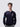 University of Aberdeen School of Dental Society Classic Unisex Rugby Shirt