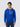 University of Aberdeen School of Dental Society Contrast Hoodie