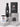 University of Aberdeen School of Dental Society Essentials Kit Bundle