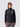 University of Aberdeen School of Dental Society Ladies Full Zip Fleece
