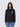 University of Aberdeen School of Dental Society Ladies Hoodie