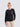 University of Aberdeen School of Dental Society Ladies Midweight Sweatshirt