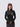 University of Aberdeen School of Dental Society Ladies Performance Half-Zip Training Top