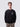 University of Aberdeen School of Dental Society Men's Midweight Sweatshirt
