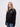 University of Bath Rowing Club Unisex 1/4 Zip Sweatshirt