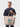 University of Bath Rowing Club Cotton Canvas Printed Shopper Bag