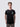 University of Bath Rowing Club Unisex Organic Cotton T-Shirt