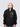University of Bath Rowing Club Unisex Fluffy Sherpa Fleece Jacket