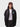 University of Bath Rowing Club Sustainable Unisex Hooded Puffer Jacket