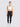University of Bath Rowing Club Ladies Everyday Sports Leggings