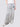 University of Bath Rowing Club Ladies Wide-Leg Bottoms