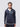University of Bath Rowing Club Men's Performance 1/4 Zip Sweatshirt