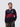 University of Bath Rowing Club Unisex Panelled Rugby Shirt
