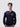 University of Birmingham Canadian Law Society Classic Unisex Rugby Shirt