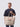 University of Birmingham Canadian Law Society Cotton Canvas Printed Shopper Bag