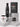 University of Birmingham Canadian Law Society Essentials Kit Bundle