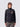 University of Birmingham Canadian Law Society Ladies Full Zip Fleece