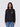 University of Birmingham Canadian Law Society Ladies Hoodie