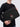 University of Birmingham Canadian Law Society Essentials Laptop Case