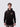 University of Birmingham Canadian Law Society Men's Hoodie