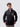 University of Birmingham Canadian Law Society Unisex 1/4 Zip Fleece