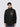 University of Birmingham Canadian Law Society Unisex Fluffy Sherpa Fleece Jacket