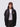 University of Birmingham Canadian Law Society Sustainable Unisex Hooded Puffer Jacket