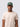 University of Birmingham Canadian Law Society Vintage Cap