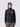 University of Bristol Centaur Vet Society Ladies Full Zip Fleece