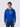 University of Essex Law Society Contrast Hoodie