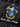 University of Essex Law Society Men's Puffer Jacket