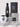 University of Essex Law Society Essentials Kit Bundle