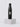 University of Essex Law Society Insulated Drinks Bottle